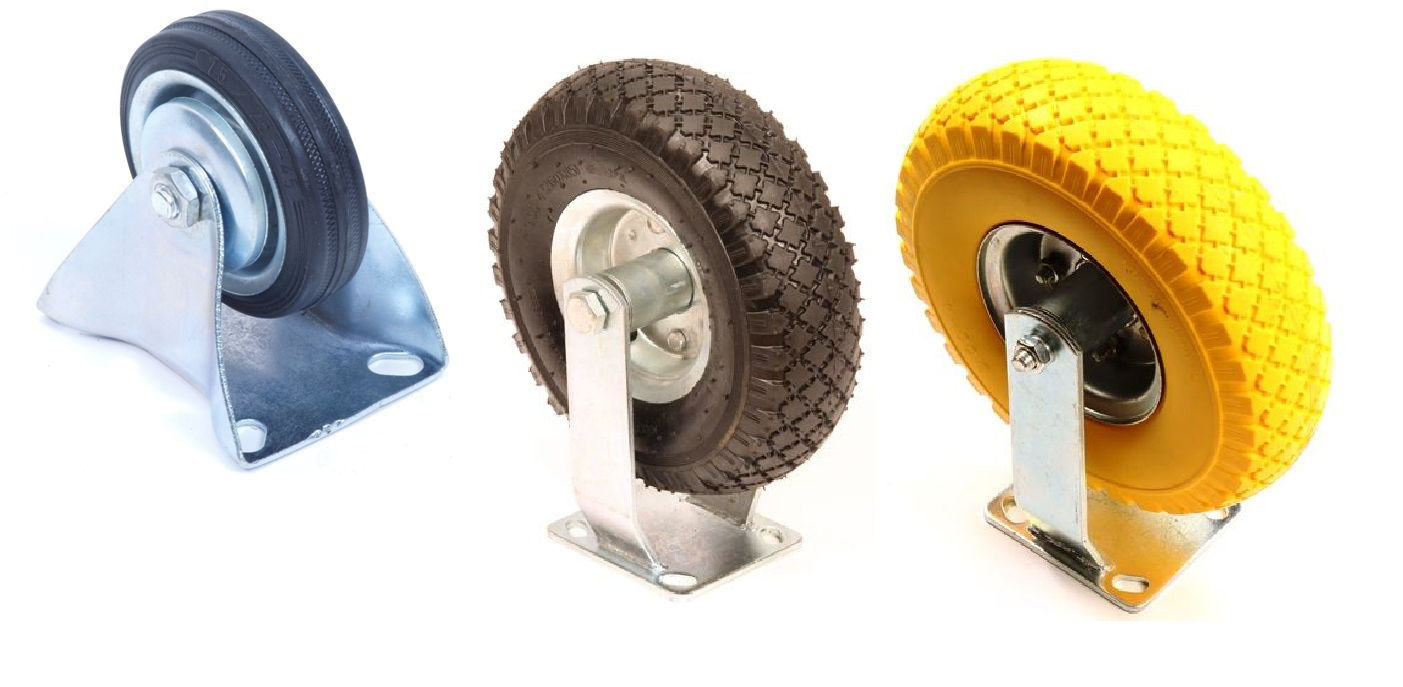 Afbeeldingen van Bokwiel