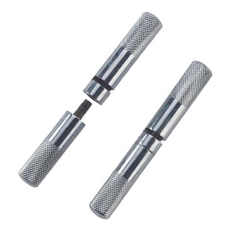 Afbeeldingen van Handgrepen (2st.) voor onthoorndraadzaag