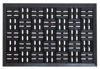 Afbeeldingen van Outdoormat Matador 40 x 60cm