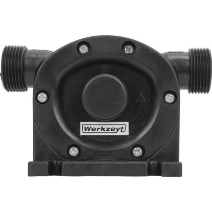 Afbeeldingen van Boormachinepomp Connex