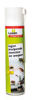 Afbeeldingen van VERMIGON SPRAY (400 ml) kruipende insect en wespen