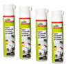 Afbeeldingen van VERMIGON SPRAY (400 ml) kruipende insect en wespen