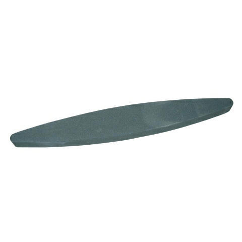 Connex Producten/wetsteen punt model 23cm afbeelding