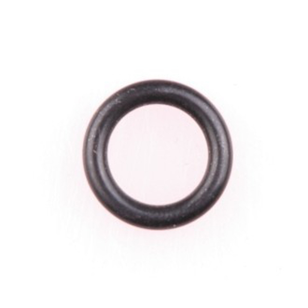 Gloria Producten/o ring 5