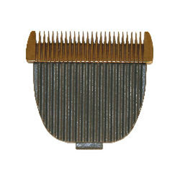 Onyx Producten/messenset voor tondeuse