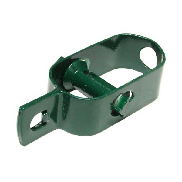 Producten/draadspanner mm groen 95mm no 2