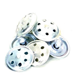 Producten/lambarventiel aluminium terugslag