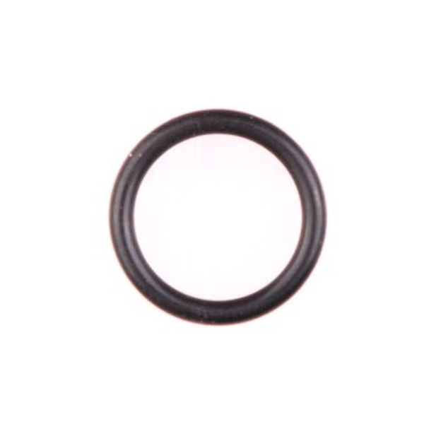 Gloria Producten/o ring 3