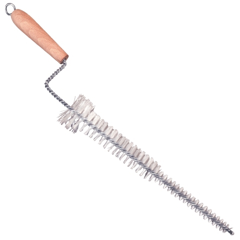 Producten/tepelvoering borstel