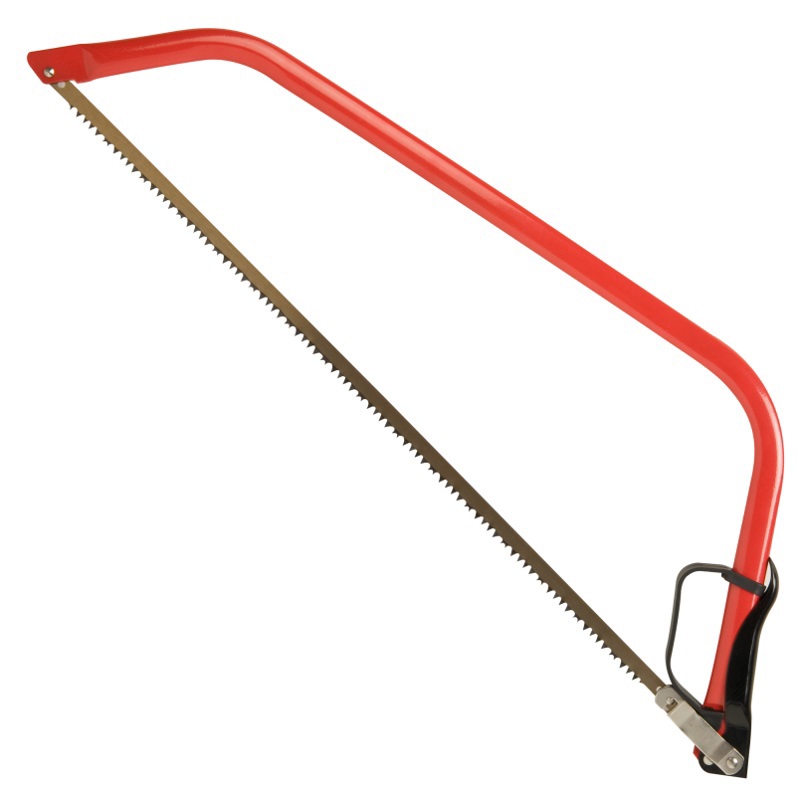 Connex Producten/beugelzaag 30 76 cm compleet