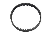 Gloria Producten/tandriem multibrush