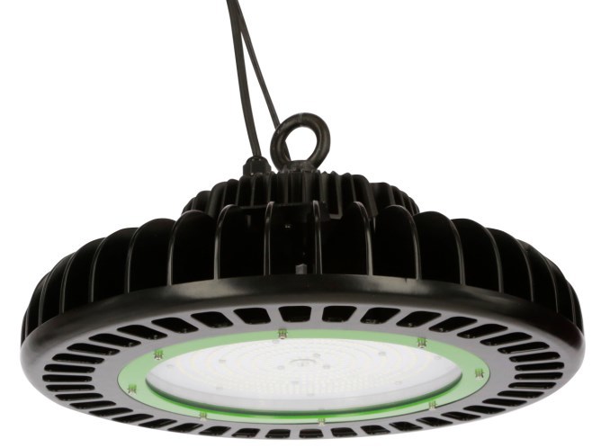 Producten/led indoor lamp 200watt