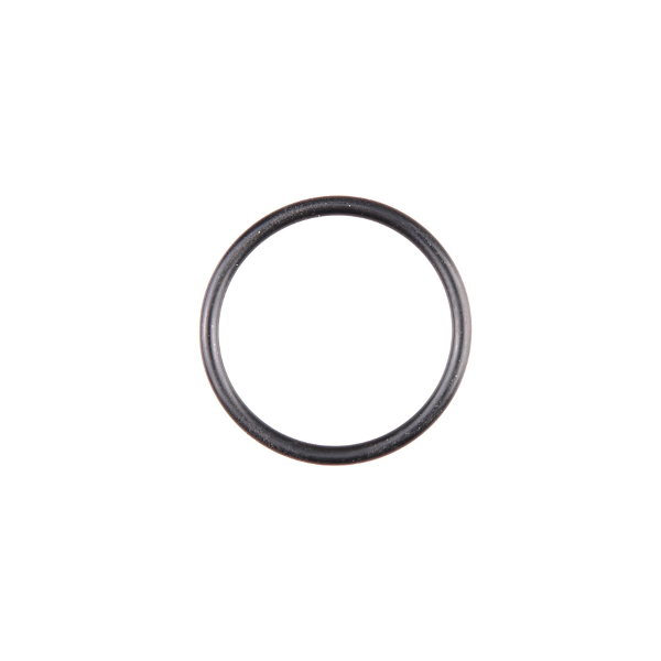 Gloria Producten/o ring 6