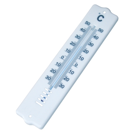 Producten/stalthermometer