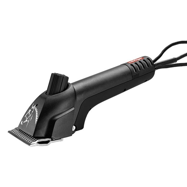 Heiniger Producten/scheermachine progress paard 23 31tds