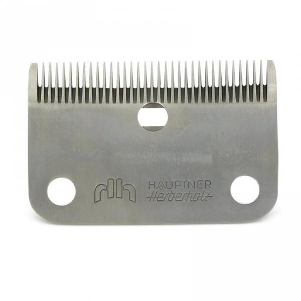 Hauptner Producten/ondermes 35 tds 1 10mm