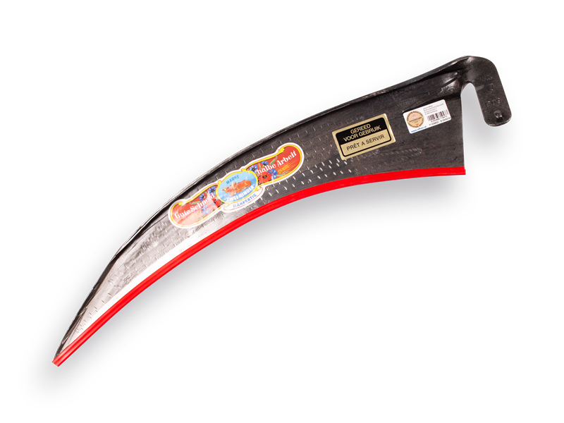 Producten/zeis 60cm slootzeis