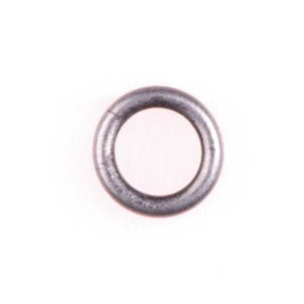 Gloria Producten/o ring 9