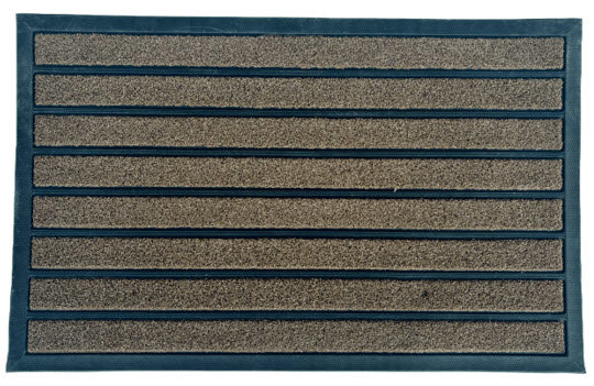 Producten/outdoormat exact 45 x 75cm