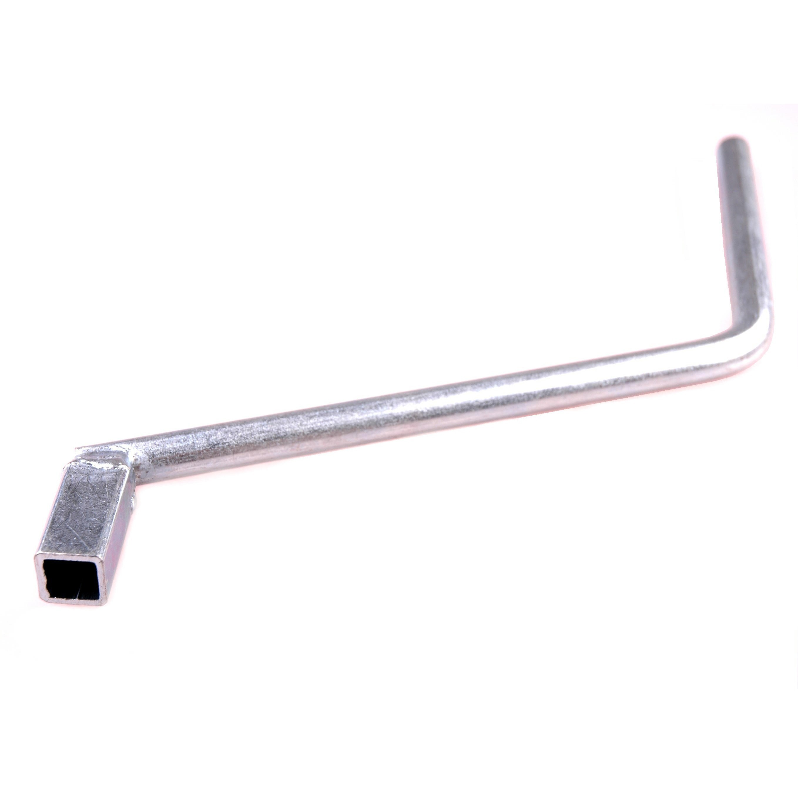 Vink Producten/slinger koelift