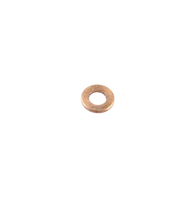 Eider Producten/afstandsring
