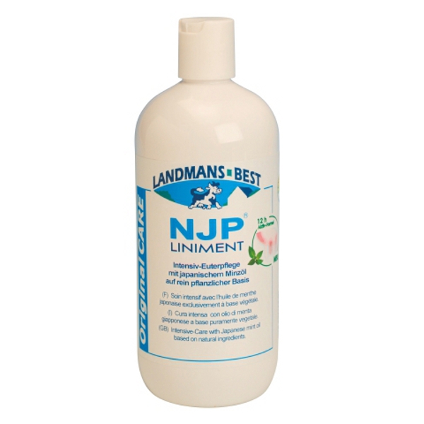 Producten/uiermint original njp 500ml
