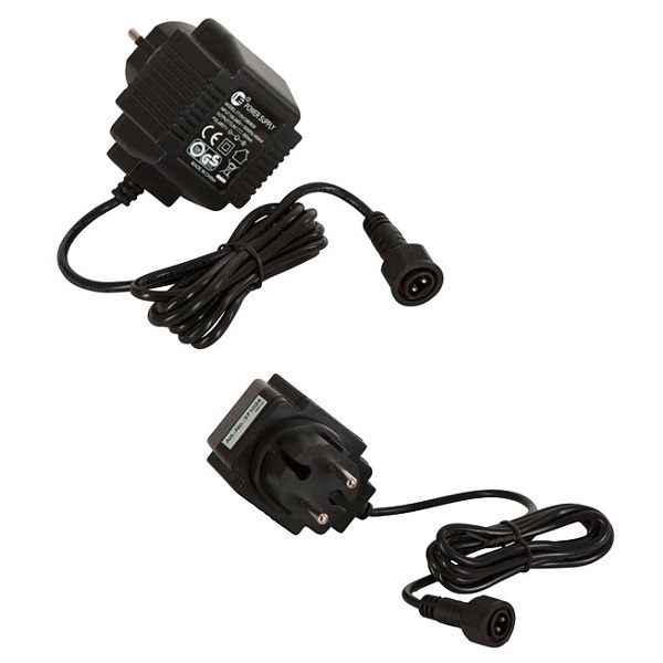 AKO Producten/ adapter allweather duo