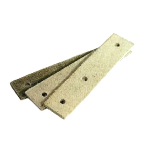 Producten/staartleertjes
