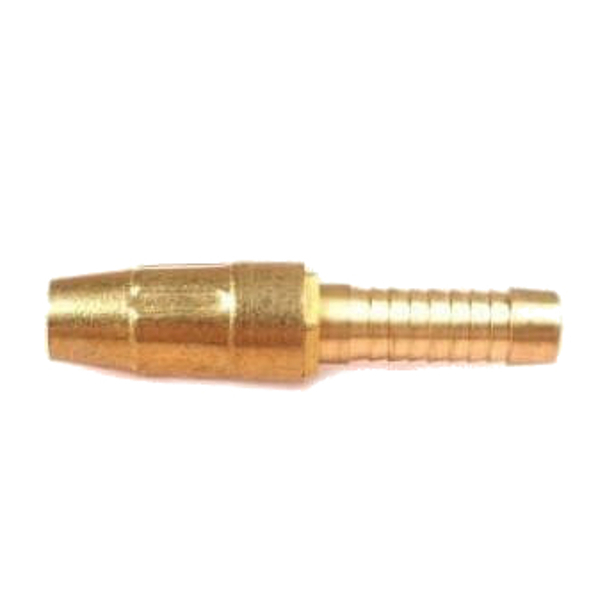 Producten/messing tuinspuit 3 4 tule