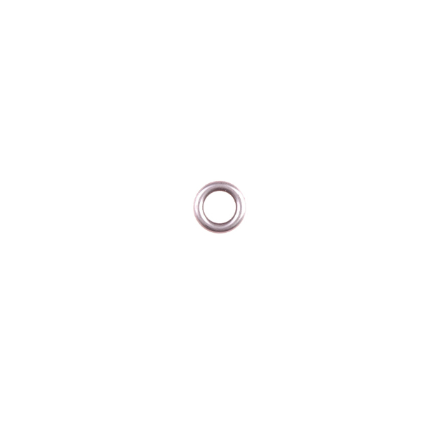 Gloria Producten/o ring