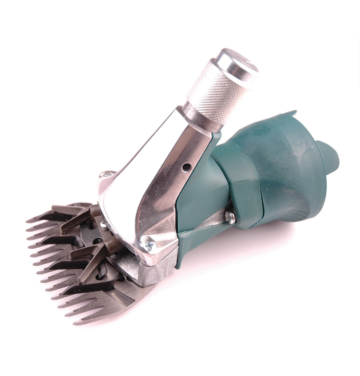 Lister / Liscop Producten/scheerkop v schaap lister profi