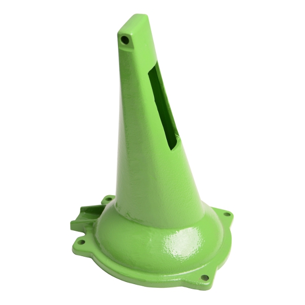 Producten/pompstaander voor weidepomp p100
