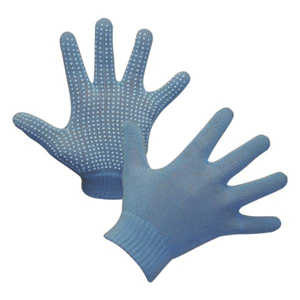 Producten/rijhandschoen magic grip korenblauw