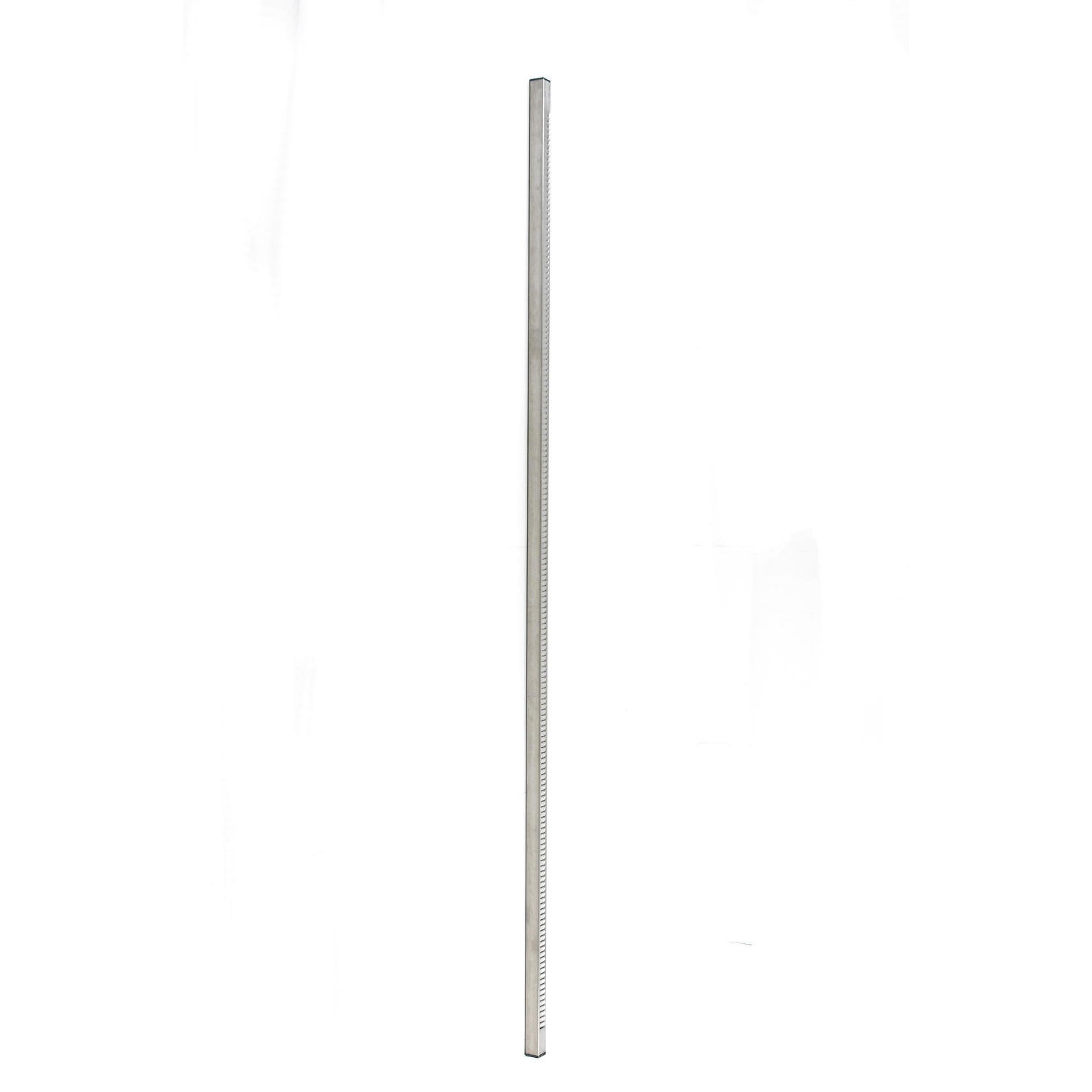 Vink Producten/krikstang 180cm