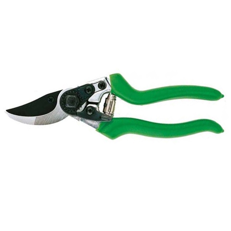 Freund Producten/ snoeischaar 2950