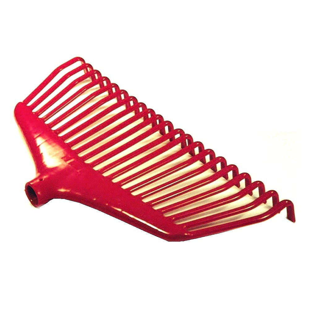 Producten/gazonhark nylon fiskars los