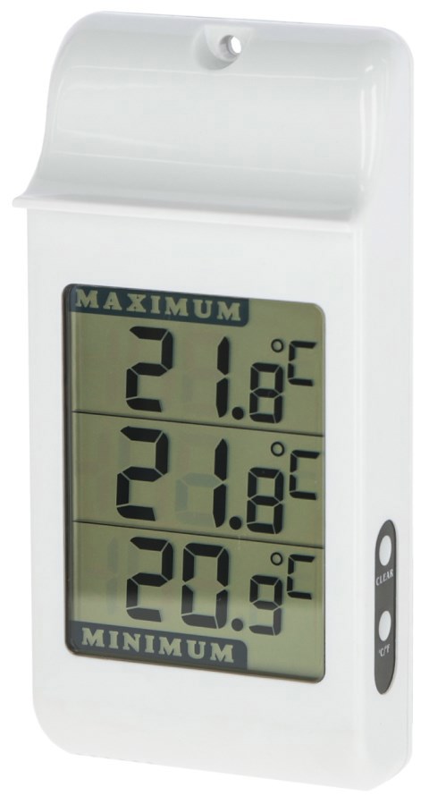 Producten/thermometer min max digitaal
