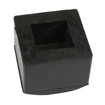 MM Eurotool Producten/mokerdop 1kg 36x36mm