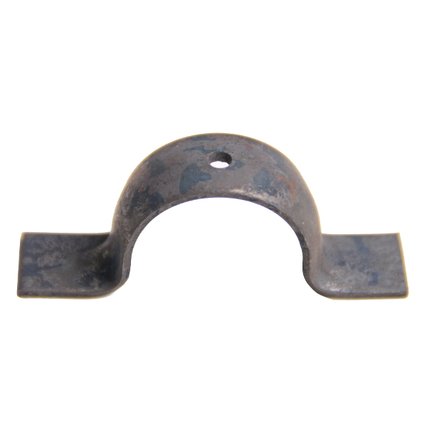 Eider Producten/brug onder stelschroef