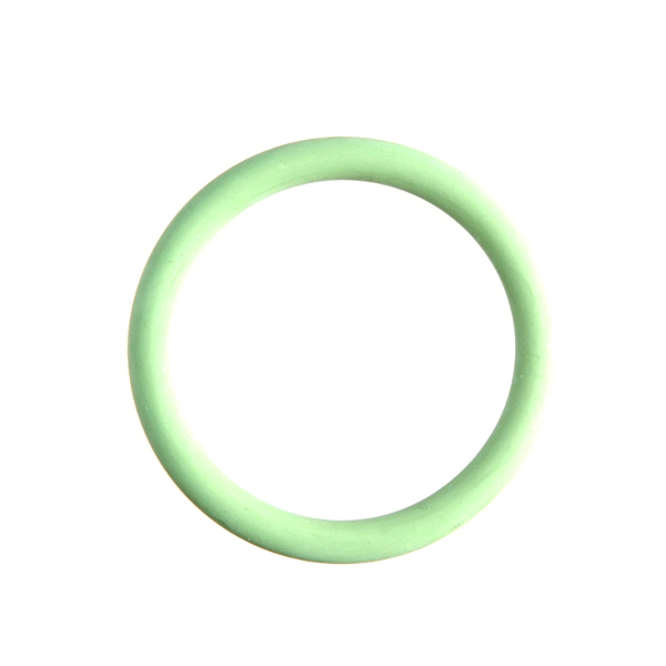 Gloria Producten/o ring ob 1