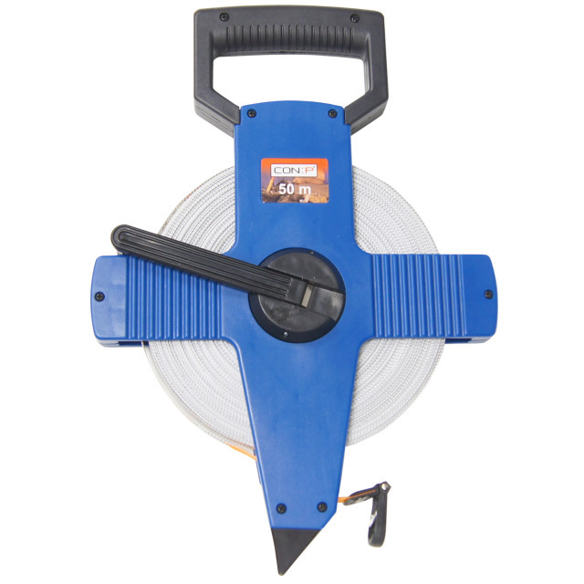 CON:P Producten/landmeter 50meter euro connex