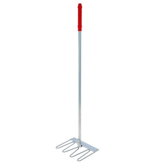 Producten/mestboyharkje los 90cm