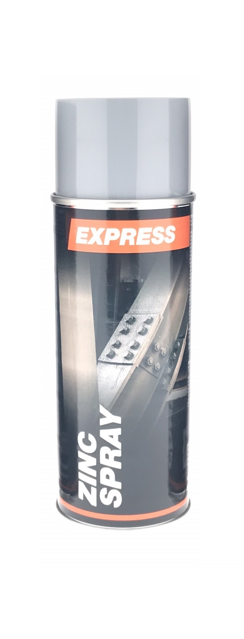 Producten/zinkspray 400ml