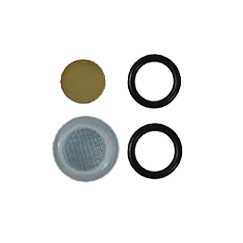 Arato Producten/afdichtingsset 80