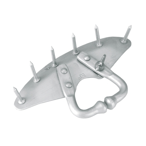 Producten/antizuigblikje aluminium