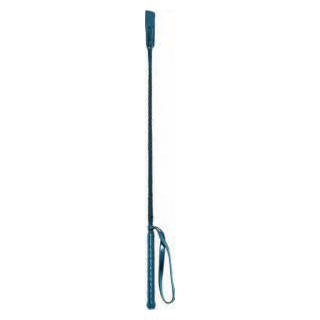 Producten/springzweep fiberglas 65cm