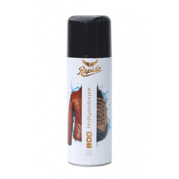 Rapide Producten/impregneerspray tech 400ml