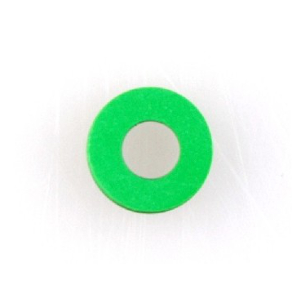 Gloria Producten/afdichting ob