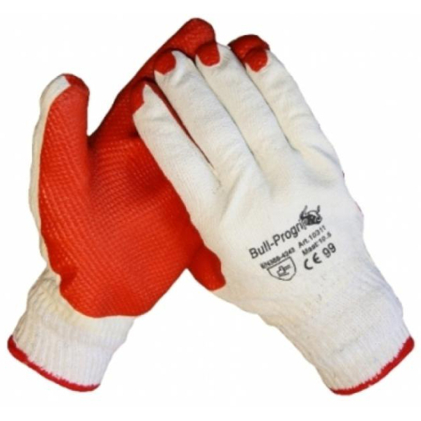 Producten/handschoen imitatie prevent