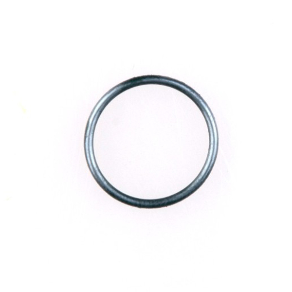 Gloria Producten/o ring 501540